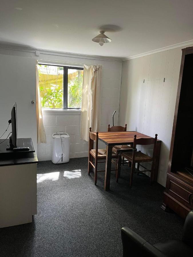 Huriana Place Kaitaia Esterno foto